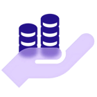 QA_Icon_CostSaving_enhanced